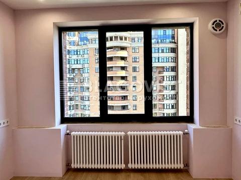 квартира за адресою Лесі Українки бульв., 21-А
