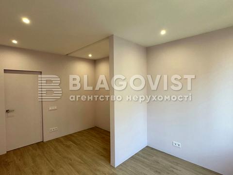 квартира за адресою Лесі Українки бульв., 21-А