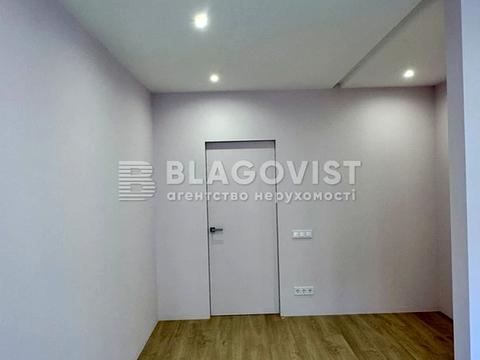 квартира за адресою Лесі Українки бульв., 21-А