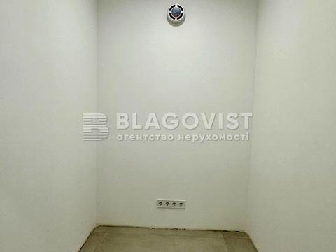 квартира за адресою Лесі Українки бульв., 21-А