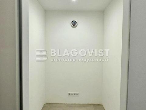 квартира за адресою Лесі Українки бульв., 21-А