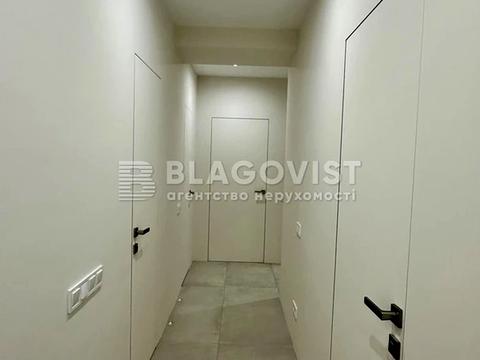квартира за адресою Лесі Українки бульв., 21-А