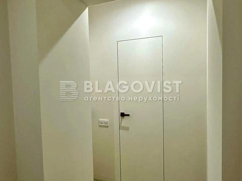 квартира за адресою Лесі Українки бульв., 21-А
