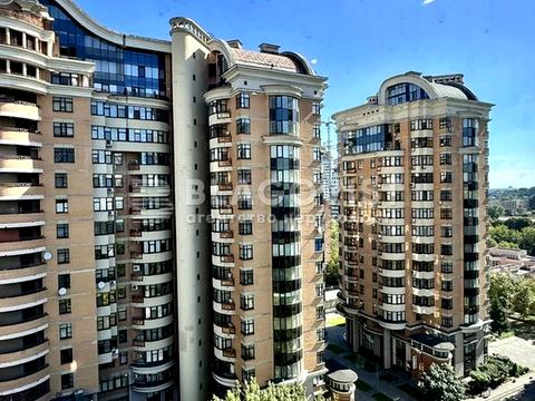 квартира за адресою Лесі Українки бульв., 21-А