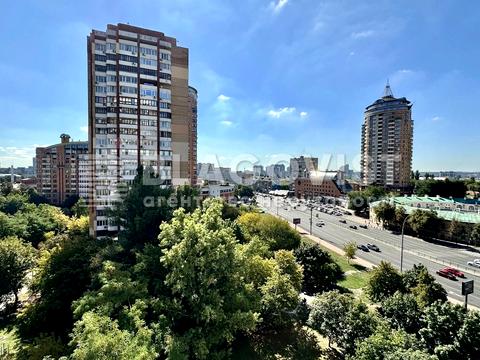 квартира за адресою Лесі Українки бульв., 21-А