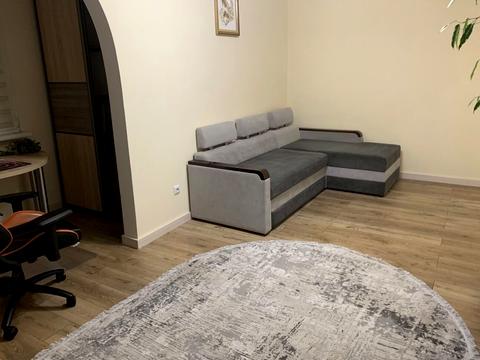 квартира за адресою Незалежності вул., 136