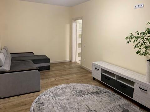 квартира за адресою Незалежності вул., 136