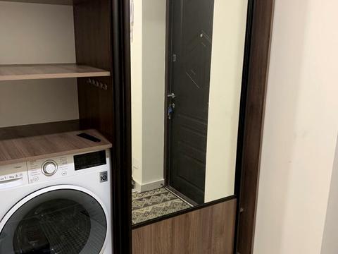 квартира за адресою Незалежності вул., 136