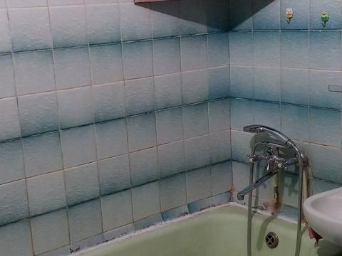 квартира за адресою Космічна вул., 19