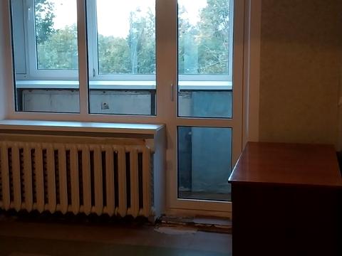 квартира за адресою Космічна вул., 19