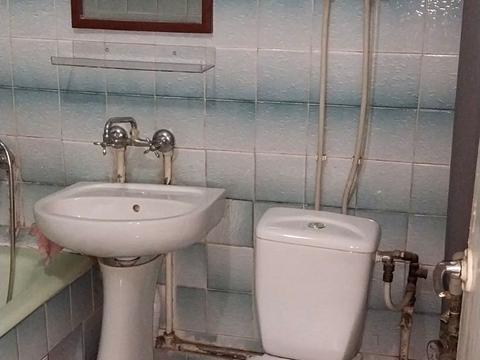 квартира за адресою Космічна вул., 19