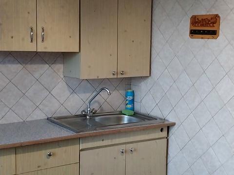 квартира за адресою Космічна вул., 19
