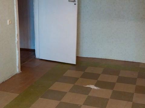 квартира за адресою Космічна вул., 19