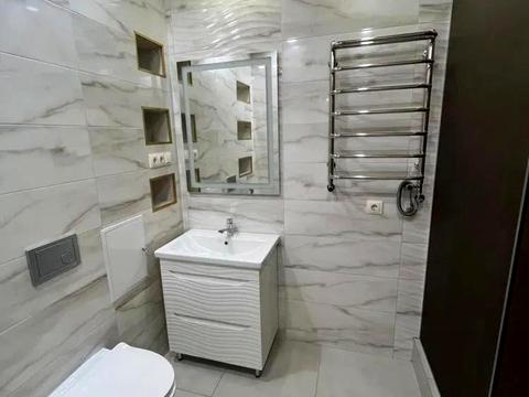 квартира за адресою Кульпарківська вул., 230-А