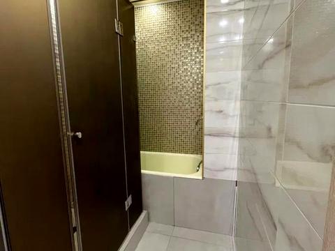 квартира за адресою Кульпарківська вул., 230-А