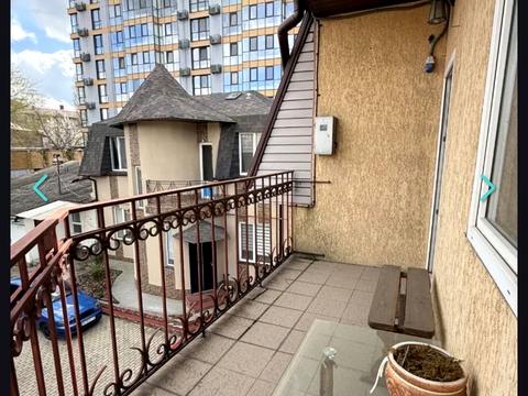коммерческая по адресу Троицкая ул. (Красная), 37