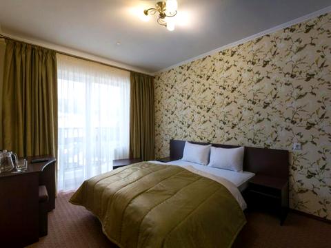 квартира за адресою урочище Вишні вул., 230