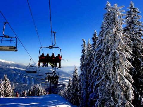 квартира за адресою урочище Вишні вул., 230