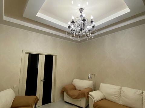 квартира за адресою Базарна вул., 5/1