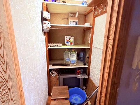 квартира за адресою Марії Лисиченко вул. (Героїв Громадянської Війни), 3