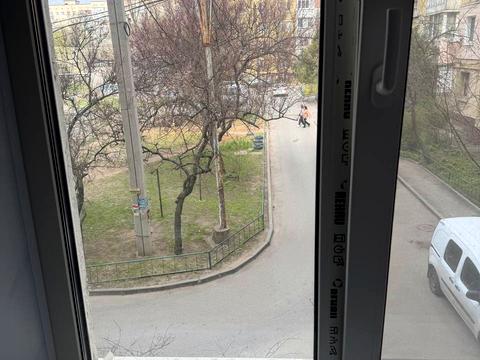 квартира за адресою Марії Лисиченко вул. (Героїв Громадянської Війни), 3