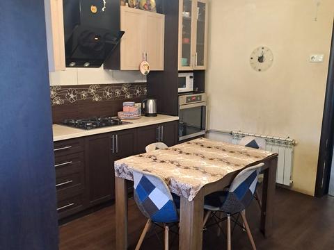 будинок за адресою Шаляпіна вул., 34