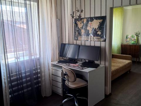 будинок за адресою Шаляпіна вул., 34