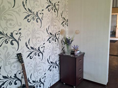 будинок за адресою Шаляпіна вул., 34