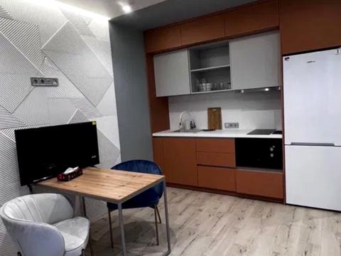 квартира за адресою Богдана Хмельницького  вул., 230а