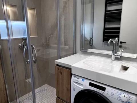квартира за адресою Богдана Хмельницького  вул., 230а
