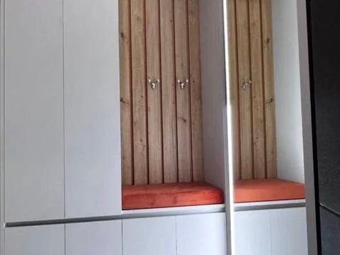 квартира за адресою Богдана Хмельницького  вул., 230а
