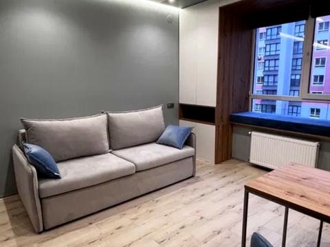 квартира за адресою Богдана Хмельницького  вул., 230а