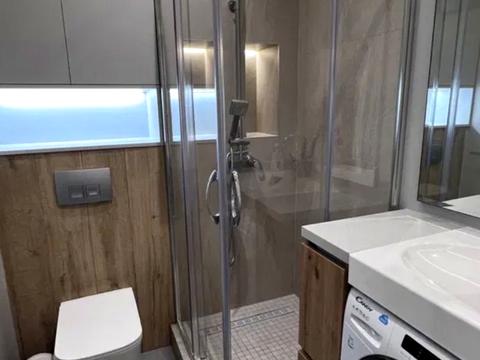 квартира за адресою Богдана Хмельницького  вул., 230а