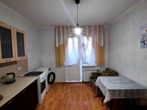 квартира за адресою Європейського Союзу просп. (Правди), 5-Б