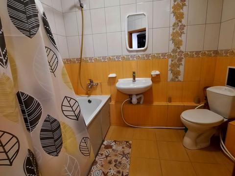 квартира за адресою Європейського Союзу просп. (Правди), 5-Б
