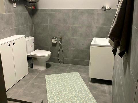 будинок за адресою Незалежності вул.