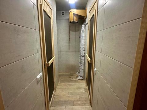 будинок за адресою Незалежності вул.
