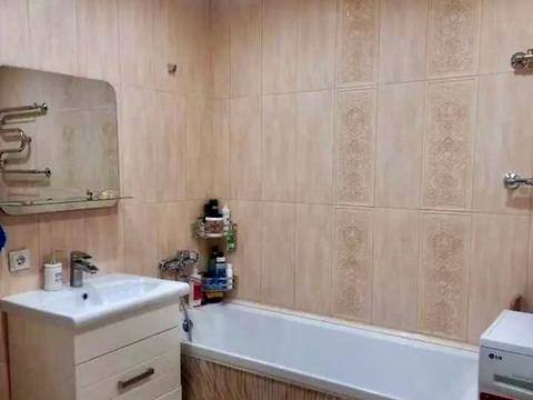 квартира по адресу Трегубова ул., 12