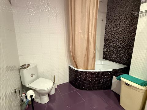 квартира за адресою Преображенська вул. (Івана Клименка), 8-Б