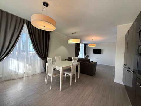 квартира за адресою Герцена вул., 35