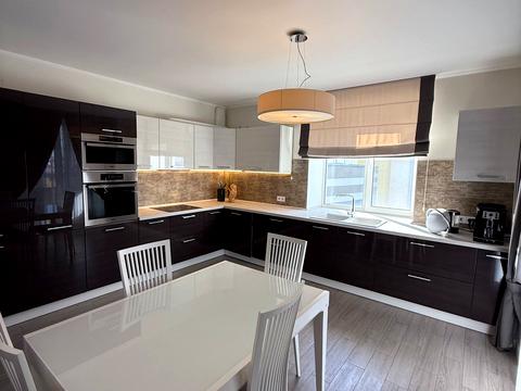 квартира за адресою Герцена вул., 35