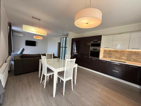 квартира за адресою Герцена вул., 35
