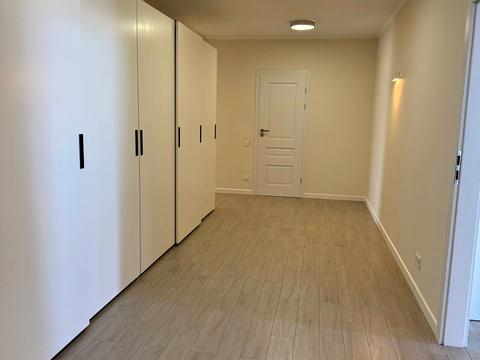 квартира за адресою Герцена вул., 35