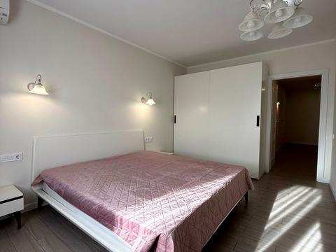 квартира за адресою Герцена вул., 35