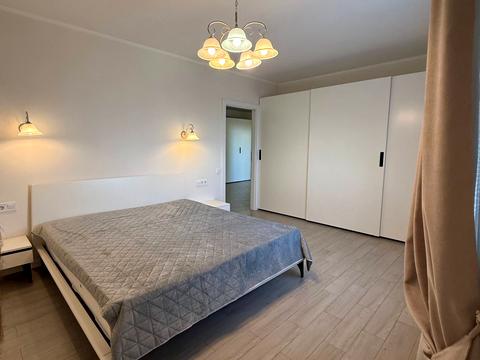 квартира за адресою Герцена вул., 35