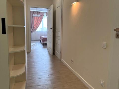 квартира за адресою Герцена вул., 35