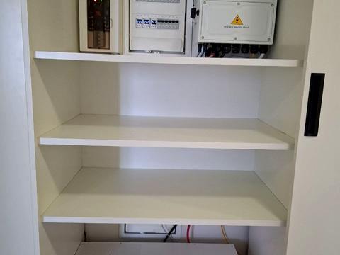квартира за адресою Герцена вул., 35