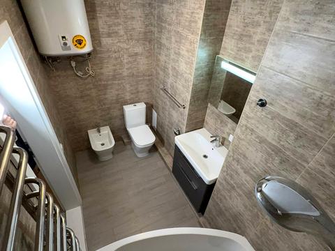 квартира за адресою Герцена вул., 35