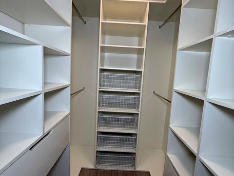 квартира за адресою Герцена вул., 35