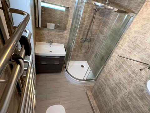 квартира за адресою Герцена вул., 35